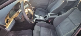 BMW 525 d, снимка 8