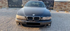 BMW 525 d, снимка 3
