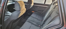 BMW 525 d, снимка 11