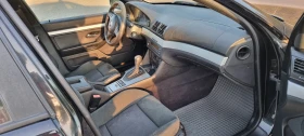 BMW 525 d, снимка 9