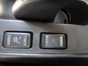 Nissan Micra 1.2 BENZIN NAVI KLIMATRONIK EURO 6, снимка 14