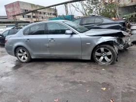 BMW 530 М57д30, снимка 3