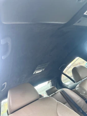 BMW 530 М57д30, снимка 8