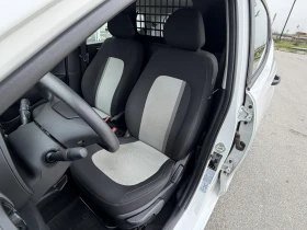 Hyundai I10 Classic N1, снимка 14