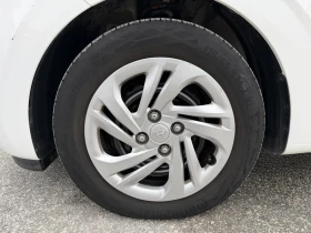 Hyundai I10 Classic N1, снимка 9