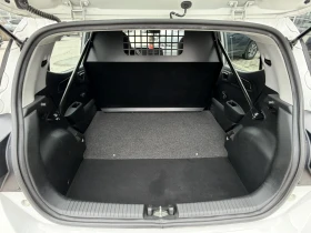 Hyundai I10 Classic N1, снимка 16