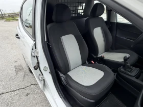 Hyundai I10 Classic N1, снимка 15