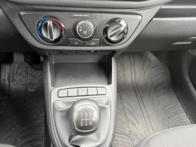 Hyundai I10 Classic N1, снимка 13