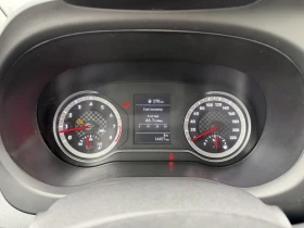 Hyundai I10 Classic N1, снимка 11