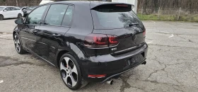 VW Golf 2.0 GTI Шибидах Холандия Лизинг , снимка 6