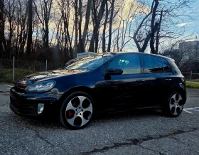 VW Golf 2.0 GTI Шибидах Холандия Лизинг , снимка 8