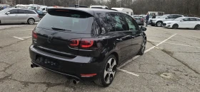 VW Golf 2.0 GTI Шибидах Холандия Лизинг , снимка 4