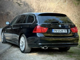 BMW 316 2.0d, снимка 4