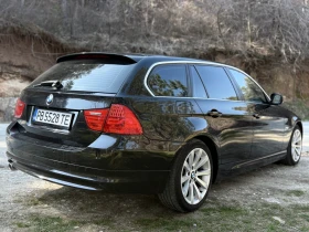 BMW 316 2.0d, снимка 6