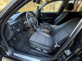 BMW 316 2.0d, снимка 8