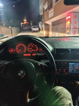 BMW 330 330xi, снимка 4
