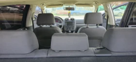 VW Golf 1.9 ТОП СЪСТОЯНИЕ , снимка 11