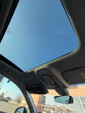 Audi A4, снимка 11