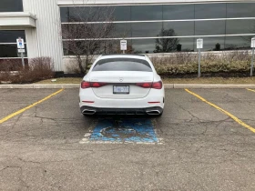 Mercedes-Benz E 350 CARFAX, снимка 4