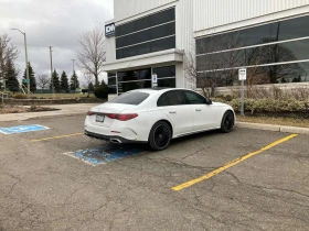 Mercedes-Benz E 350 CARFAX, снимка 8