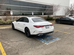 Mercedes-Benz E 350 CARFAX, снимка 2