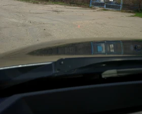 BMW 530 Touring D, снимка 8