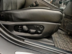 BMW 530 Touring D, снимка 11