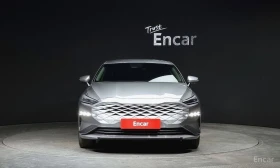 Kia K8 LPG* ОЧАКВАН ВНОС, снимка 2