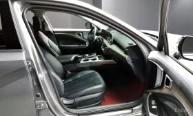 Kia K8 LPG* ОЧАКВАН ВНОС, снимка 13