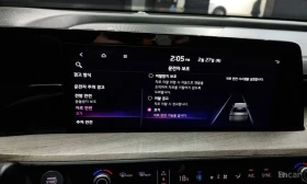Kia K8 LPG* ОЧАКВАН ВНОС, снимка 10
