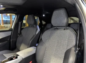 Peugeot 3008 Allure Hybrid e-DSC6 Touch, снимка 15