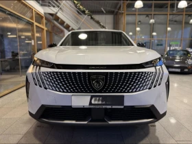 Peugeot 3008 Allure Hybrid e-DSC6 Touch, снимка 2