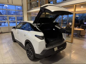 Peugeot 3008 Allure Hybrid e-DSC6 Touch, снимка 8