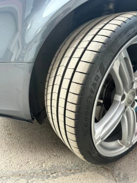 Audi A4, снимка 11