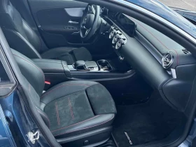 Mercedes-Benz CLA 250 * 4MATIC * CARFAX * ПОДГРЕВ * КАМЕРА * ПАМЕТ, снимка 15
