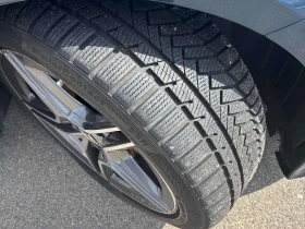 Mercedes-Benz CLA 250 * 4MATIC * CARFAX * ПОДГРЕВ * КАМЕРА * ПАМЕТ, снимка 7