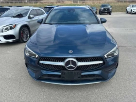 Mercedes-Benz CLA 250 * 4MATIC * CARFAX * ПОДГРЕВ * КАМЕРА * ПАМЕТ, снимка 6