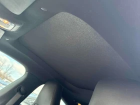 Mercedes-Benz CLA 250 * 4MATIC * CARFAX * ПОДГРЕВ * КАМЕРА * ПАМЕТ, снимка 11