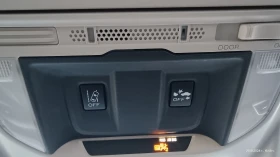 Subaru Forester 2.5/182кс/2020/Euro 6, снимка 14