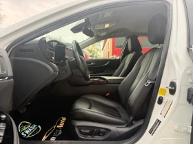 Toyota Mirai ВОДОРОД* 360CAM* М.Точка* JBLмузика* KeyLess, снимка 7