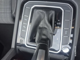 VW Passat Passat Wagon Business 2.0 l TDI SCR, снимка 14