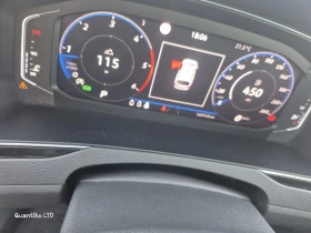 VW Passat Passat Wagon Business 2.0 l TDI SCR, снимка 13