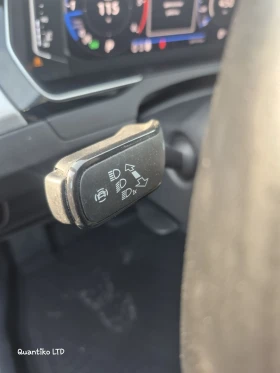 VW Passat Passat Wagon Business 2.0 l TDI SCR, снимка 11