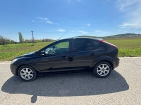 Ford Focus, снимка 1