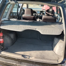 Mitsubishi Space star LPG-ГАЗ 16V, снимка 10