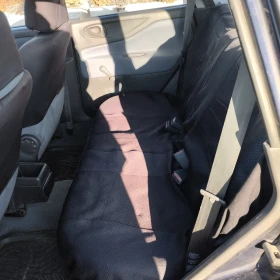 Mitsubishi Space star LPG-ГАЗ 16V, снимка 8