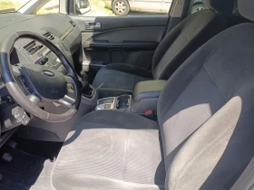 Ford C-max 1.6 90 k.c., снимка 6