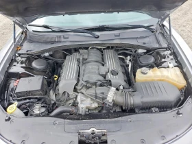Dodge Charger 6.4L V8 SCAT PACK, снимка 11