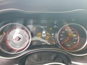 Dodge Charger 6.4L V8 SCAT PACK, снимка 9
