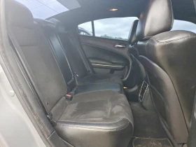 Dodge Charger 6.4L V8 SCAT PACK, снимка 10
